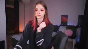 Pixie_Pie  15-03-2021